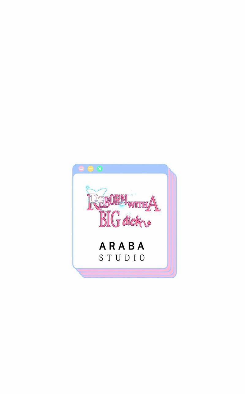 Reborn With Big Rizz Energy 59 trang 22