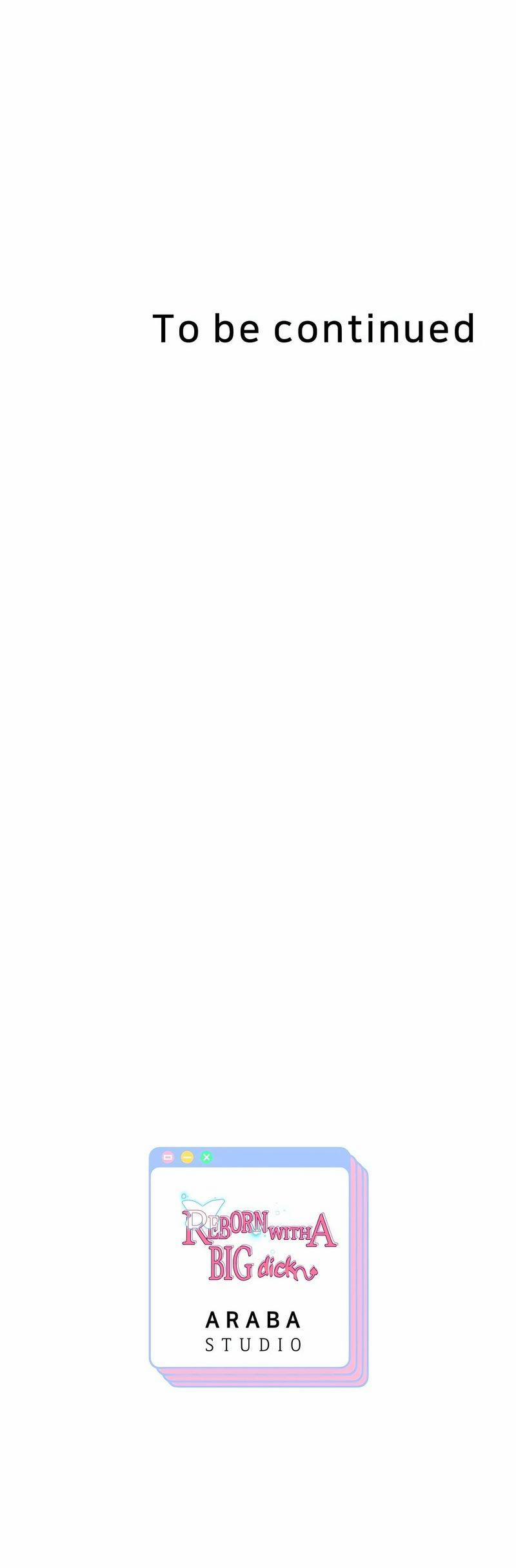 Reborn With Big Rizz Energy 62 trang 21