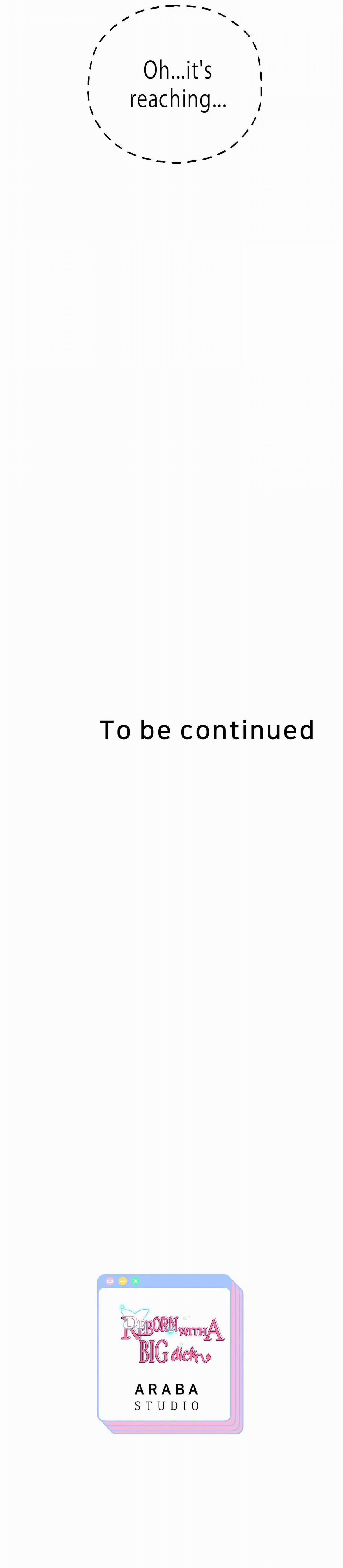 Reborn With Big Rizz Energy 64 trang 21