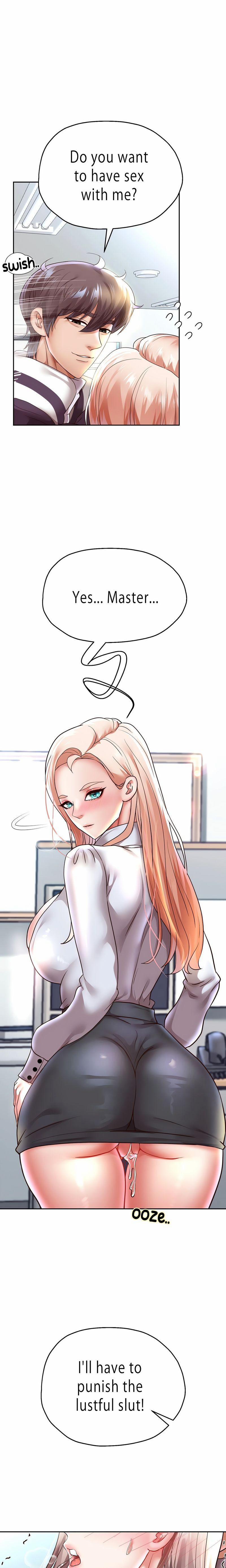 Reborn With Big Rizz Energy 68 trang 0