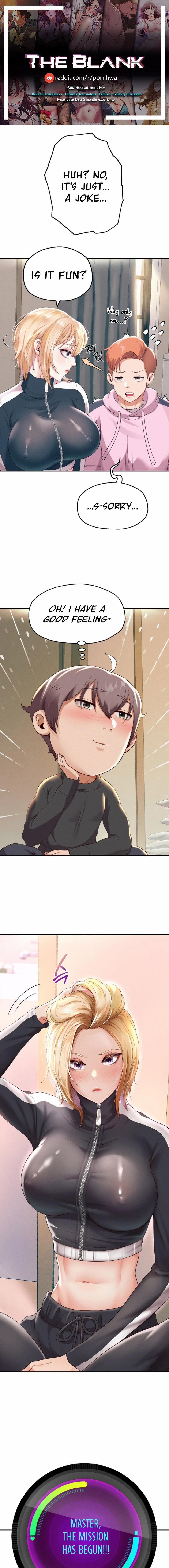 Reborn With Big Rizz Energy 7 trang 0