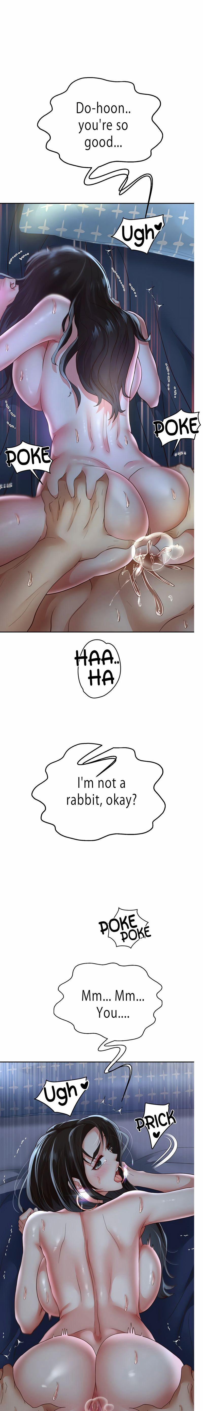 Reborn With Big Rizz Energy 72 trang 0