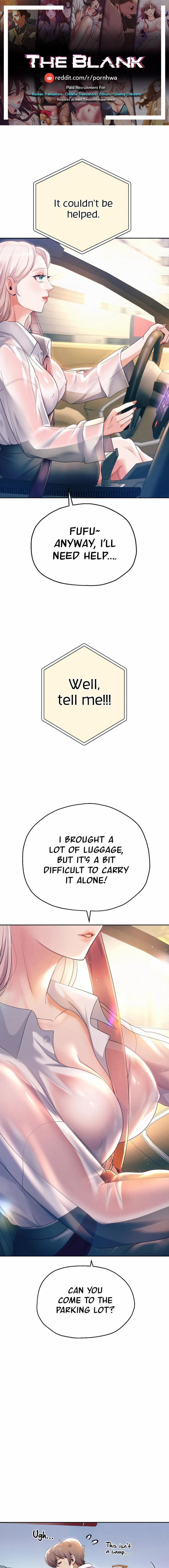 Reborn With Big Rizz Energy 8 trang 0