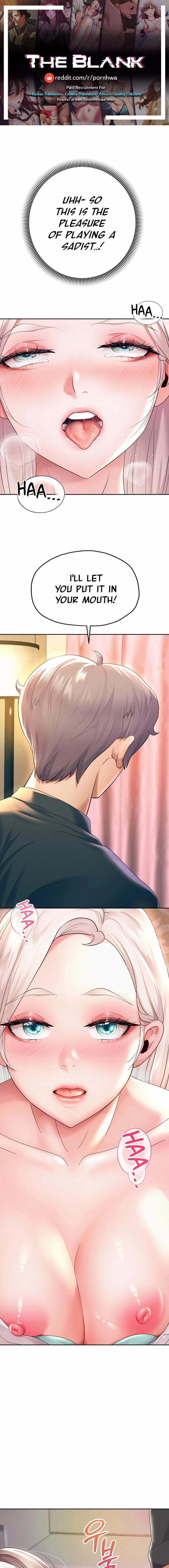 Reborn With Big Rizz Energy 9 trang 0