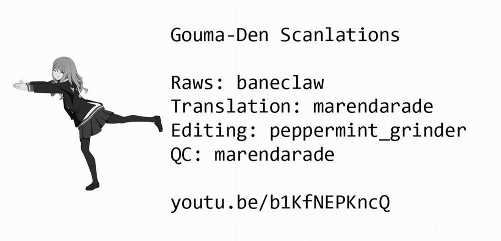 Record & Recording Oneshot trang 23