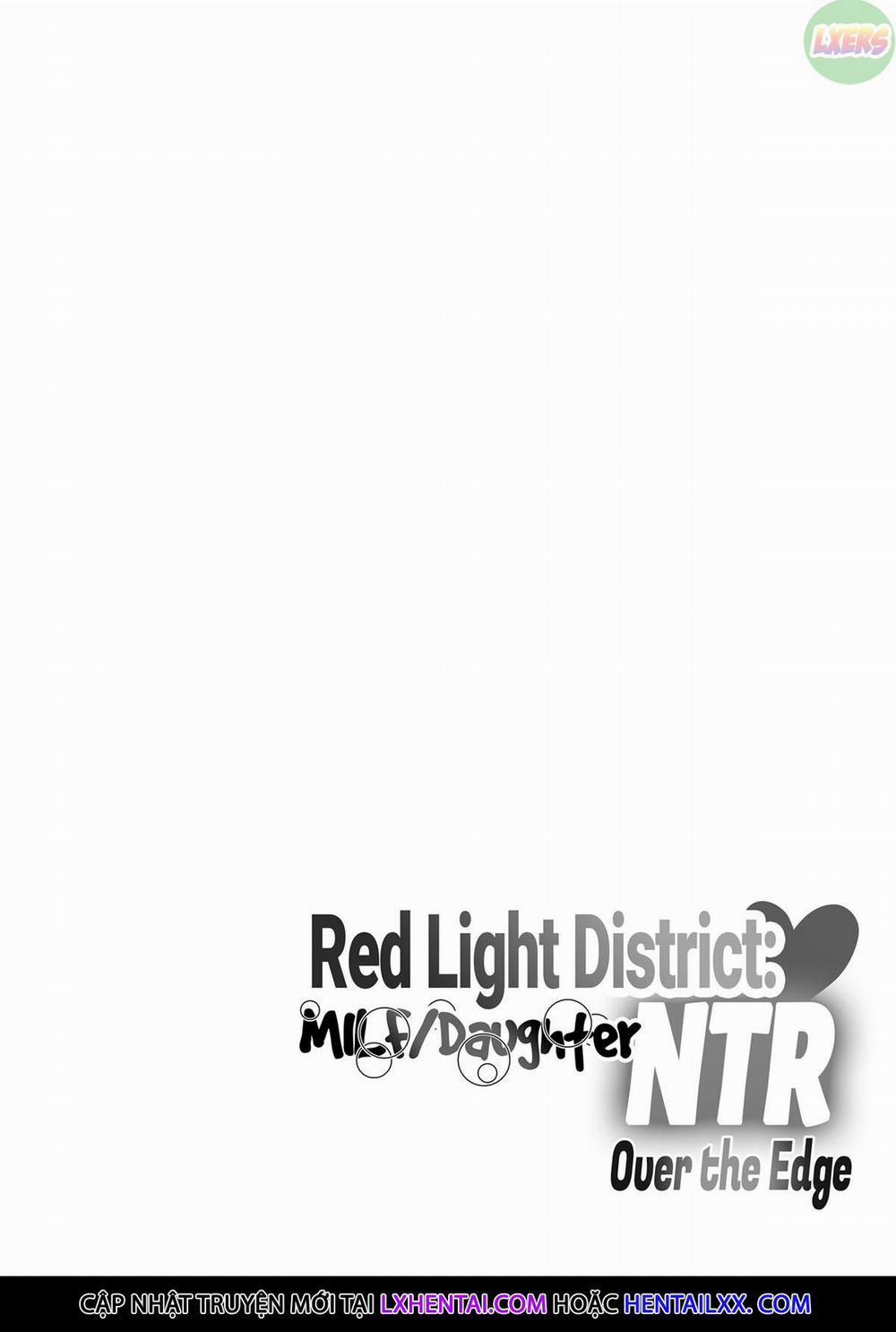 Red Light District MILFDaughter NTR 3 trang 4