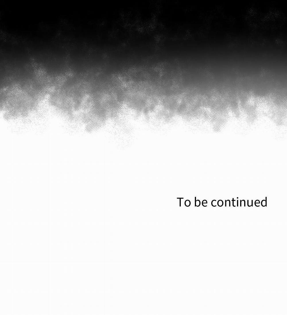 Red Mansion 1 trang 101