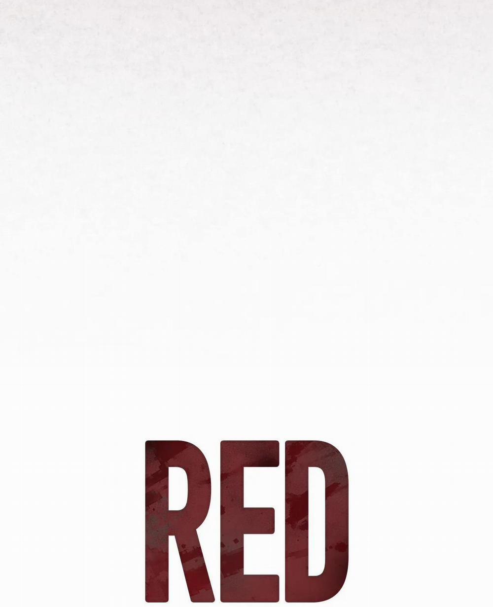 Red Mansion 1 trang 11