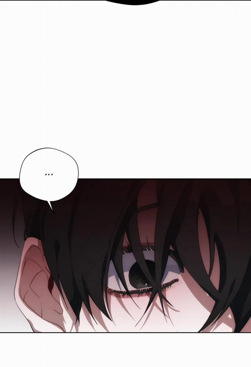 Red Mansion 1 trang 22