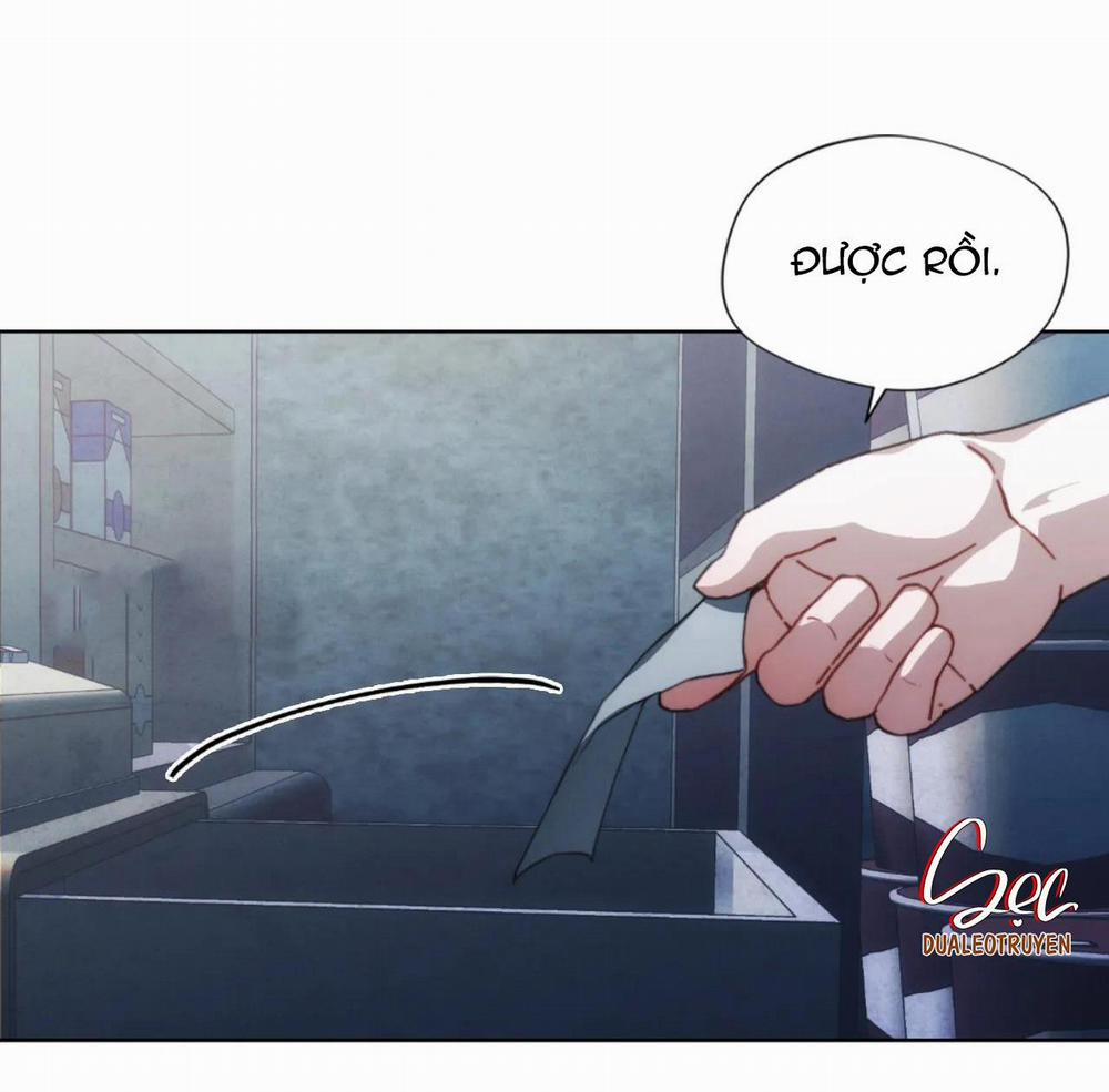 Red Mansion 1 trang 24