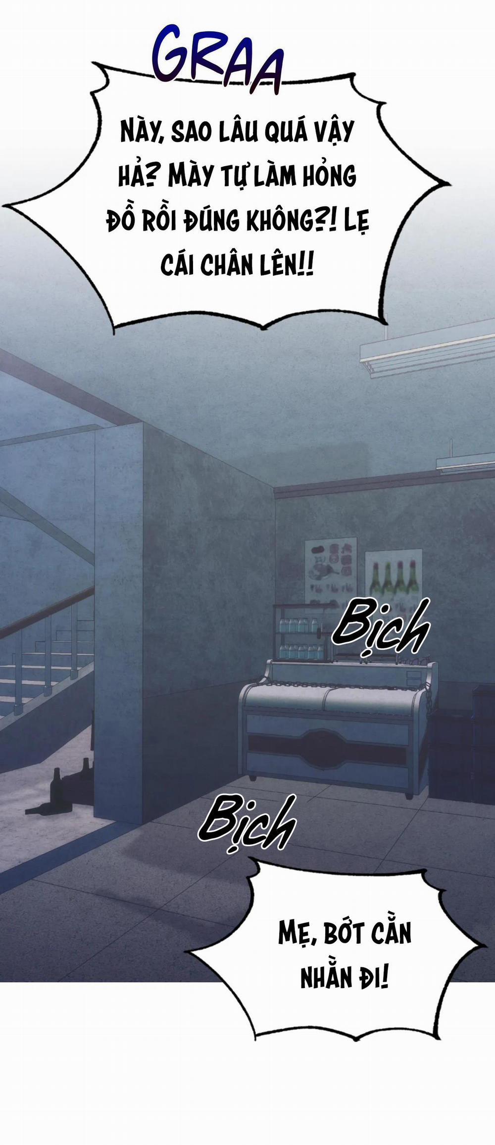 Red Mansion 1 trang 25