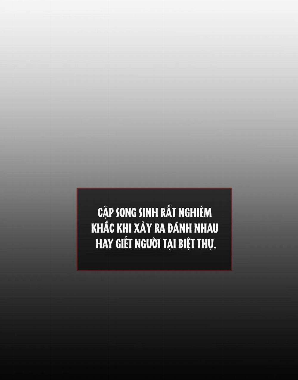 Red Mansion 1 trang 33