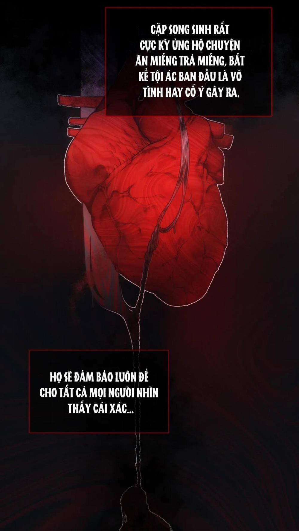 Red Mansion 1 trang 35