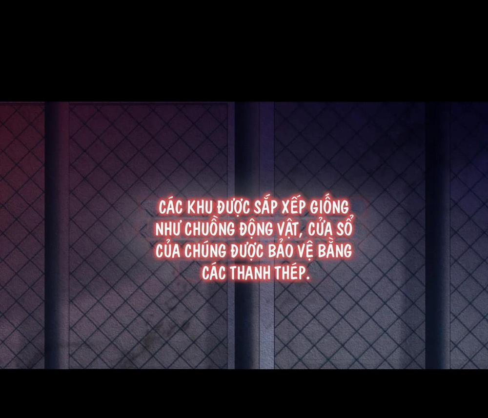 Red Mansion 1 trang 4