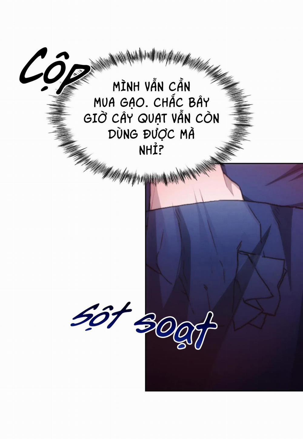 Red Mansion 1 trang 45