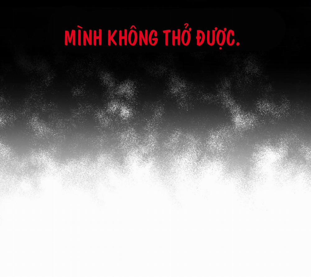 Red Mansion 1 trang 47