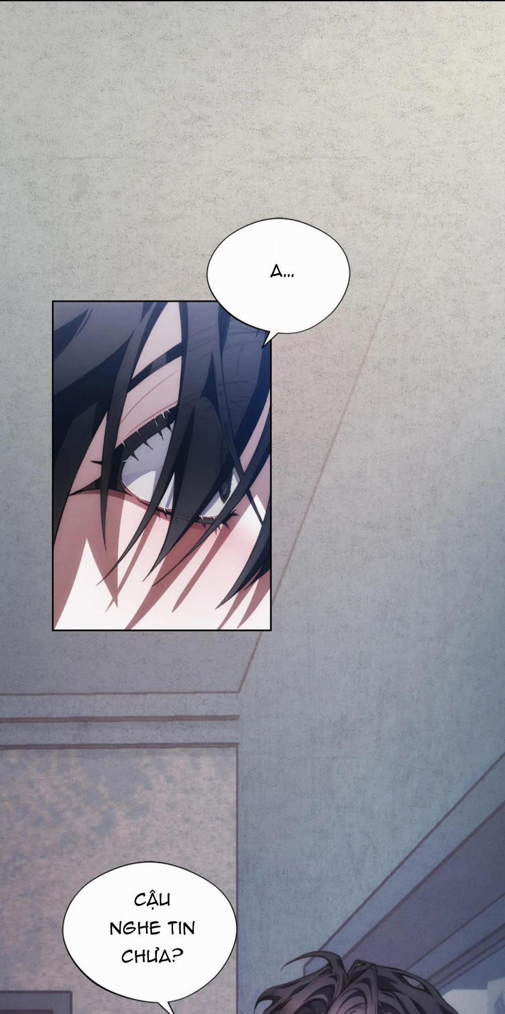 Red Mansion 1 trang 49