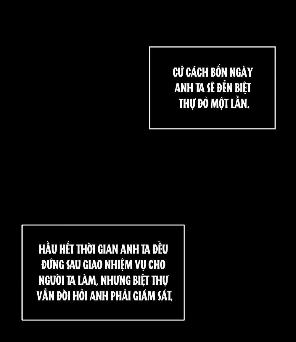 Red Mansion 1 trang 55