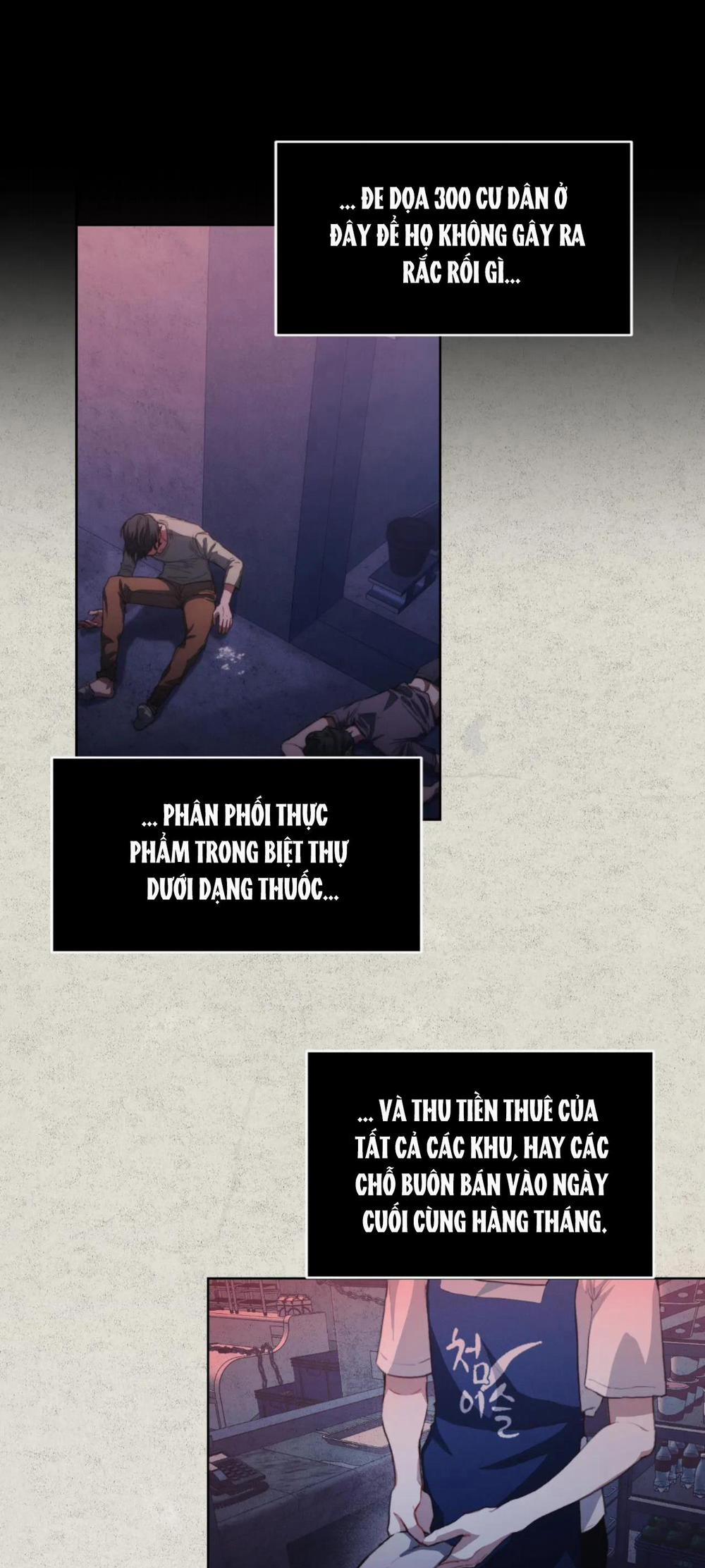 Red Mansion 1 trang 57