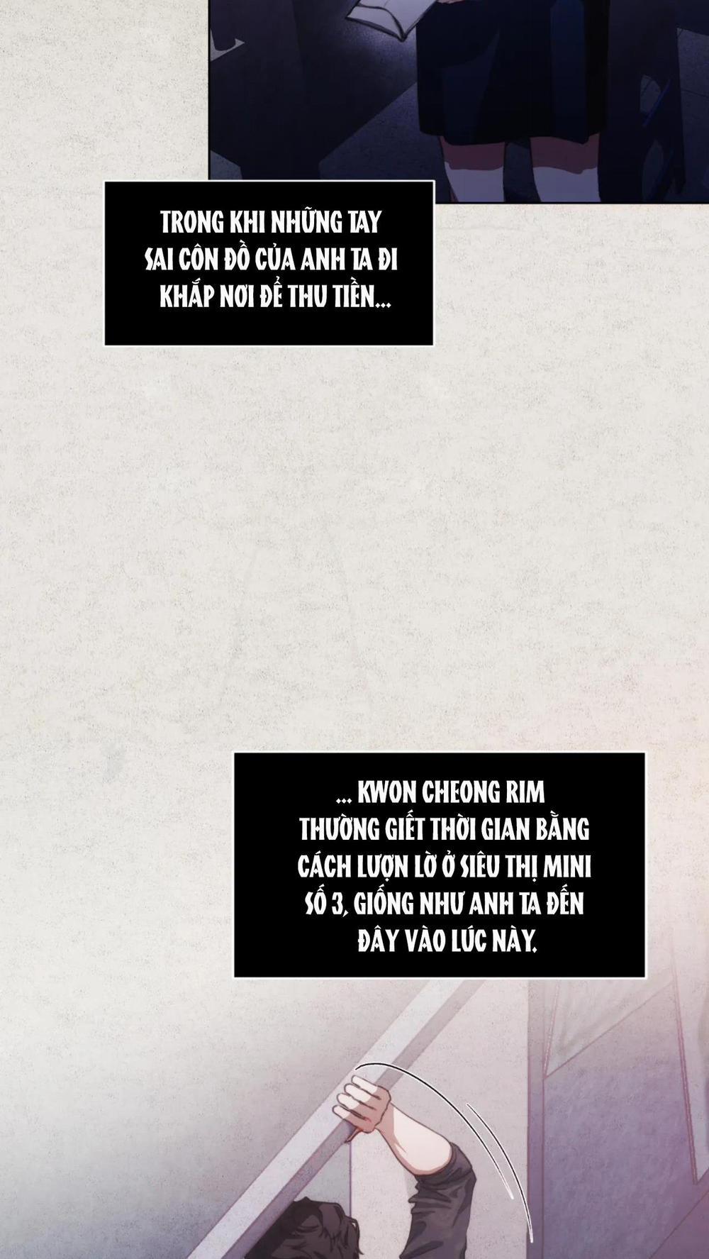 Red Mansion 1 trang 58