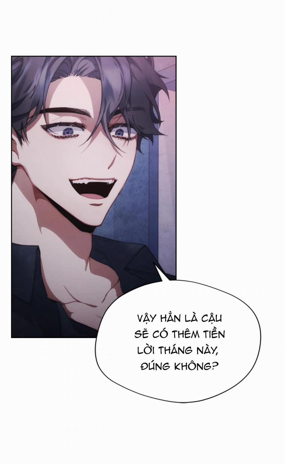 Red Mansion 1 trang 60