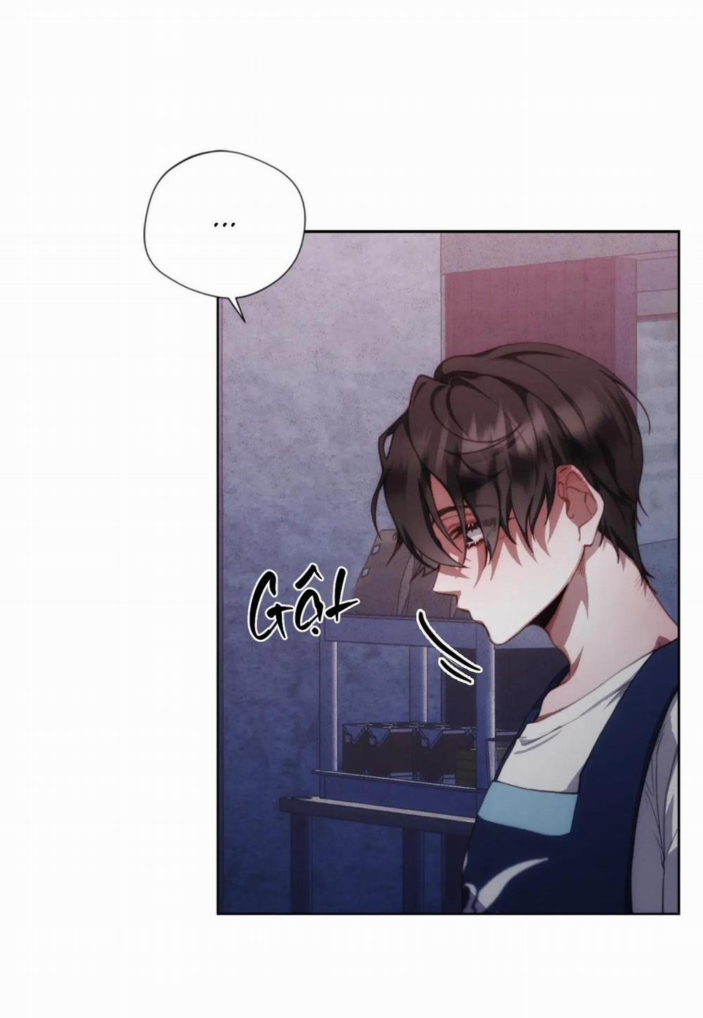 Red Mansion 1 trang 61