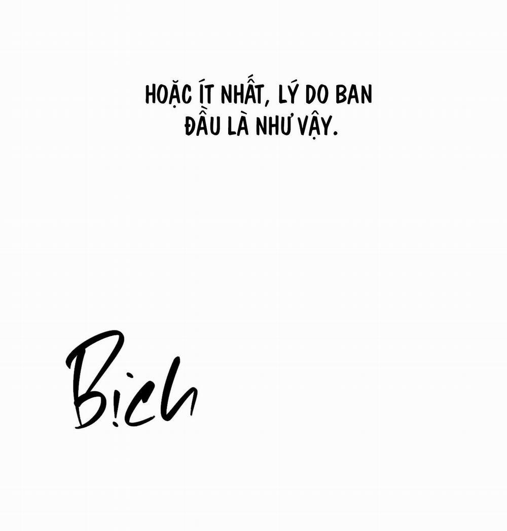 Red Mansion 1 trang 62