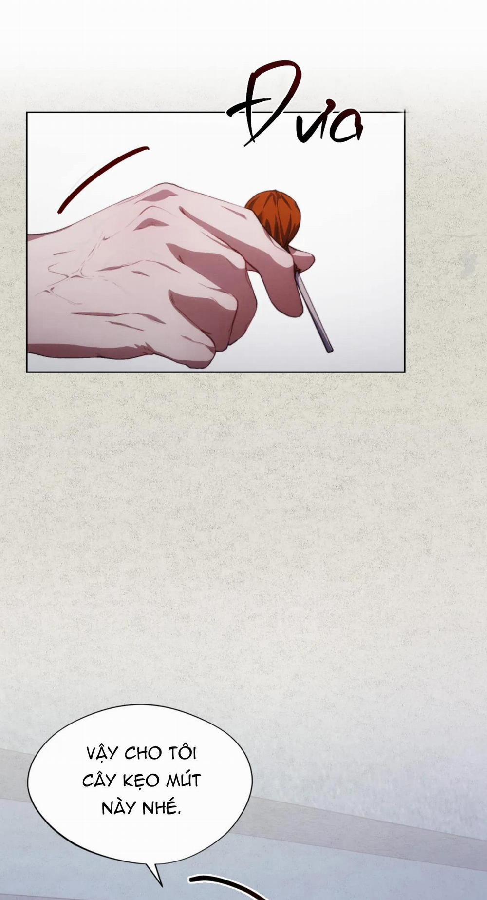 Red Mansion 1 trang 64