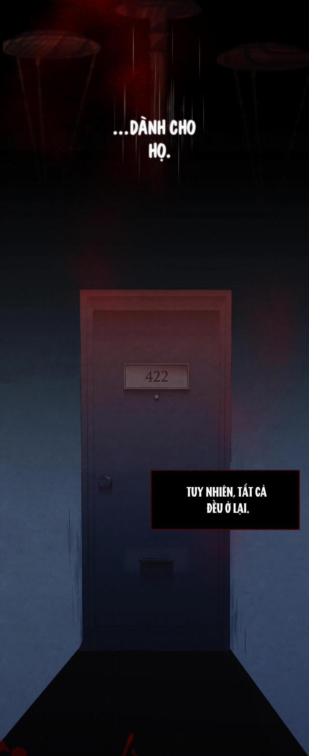 Red Mansion 1 trang 7