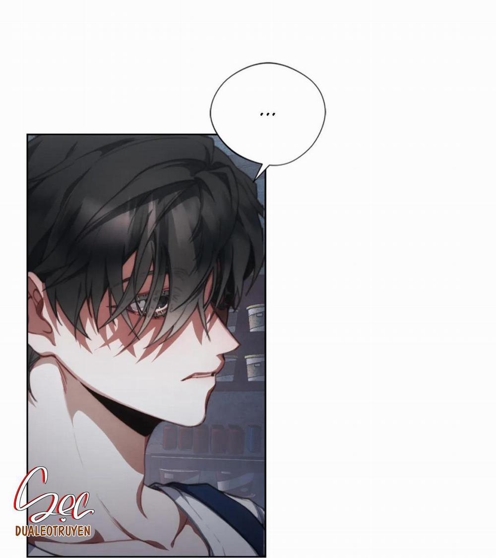 Red Mansion 1 trang 70