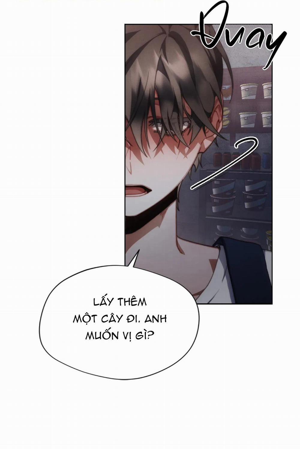 Red Mansion 1 trang 71