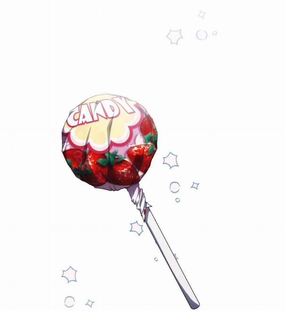 Red Mansion 1 trang 75