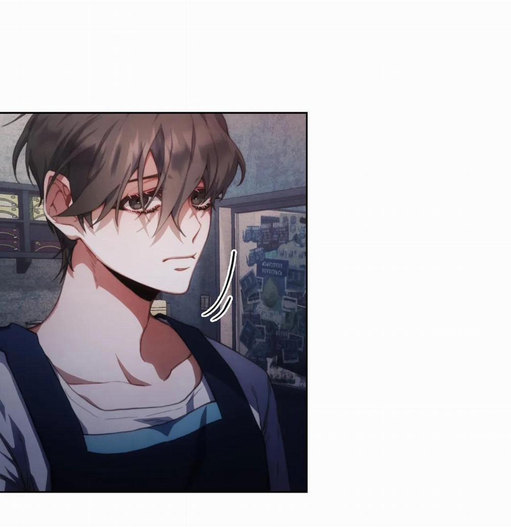 Red Mansion 1 trang 81