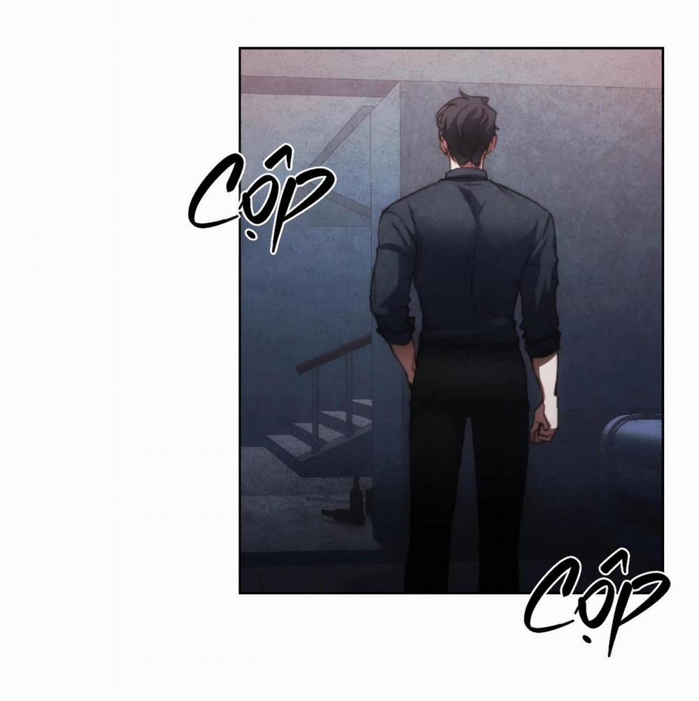 Red Mansion 1 trang 82