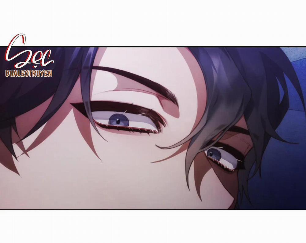 Red Mansion 1 trang 85