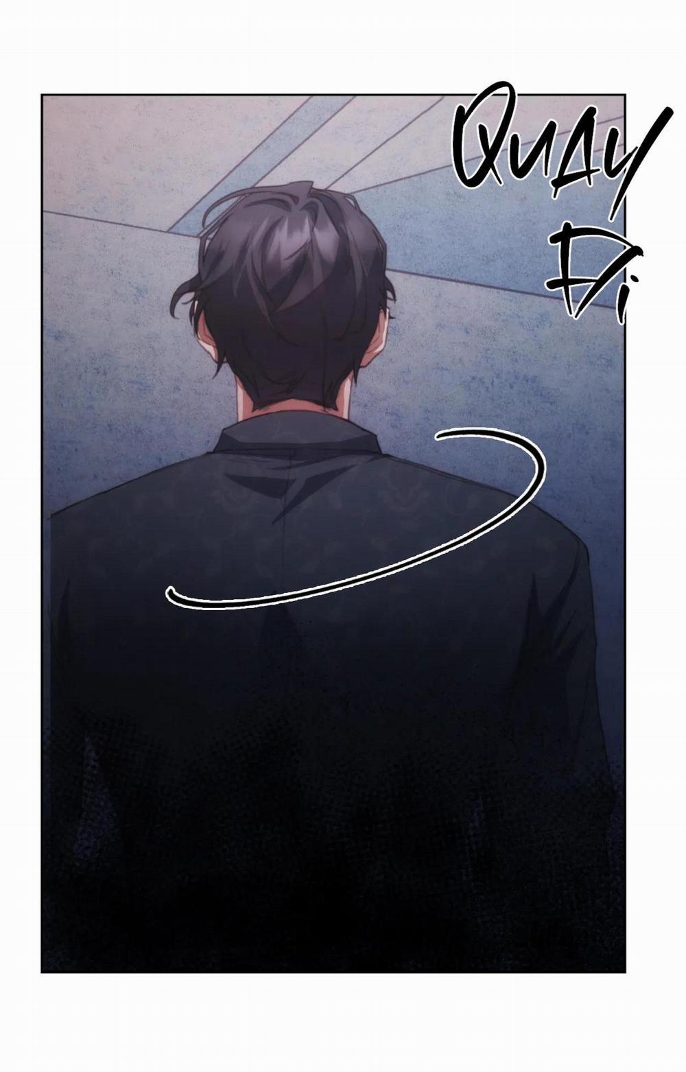 Red Mansion 1 trang 88