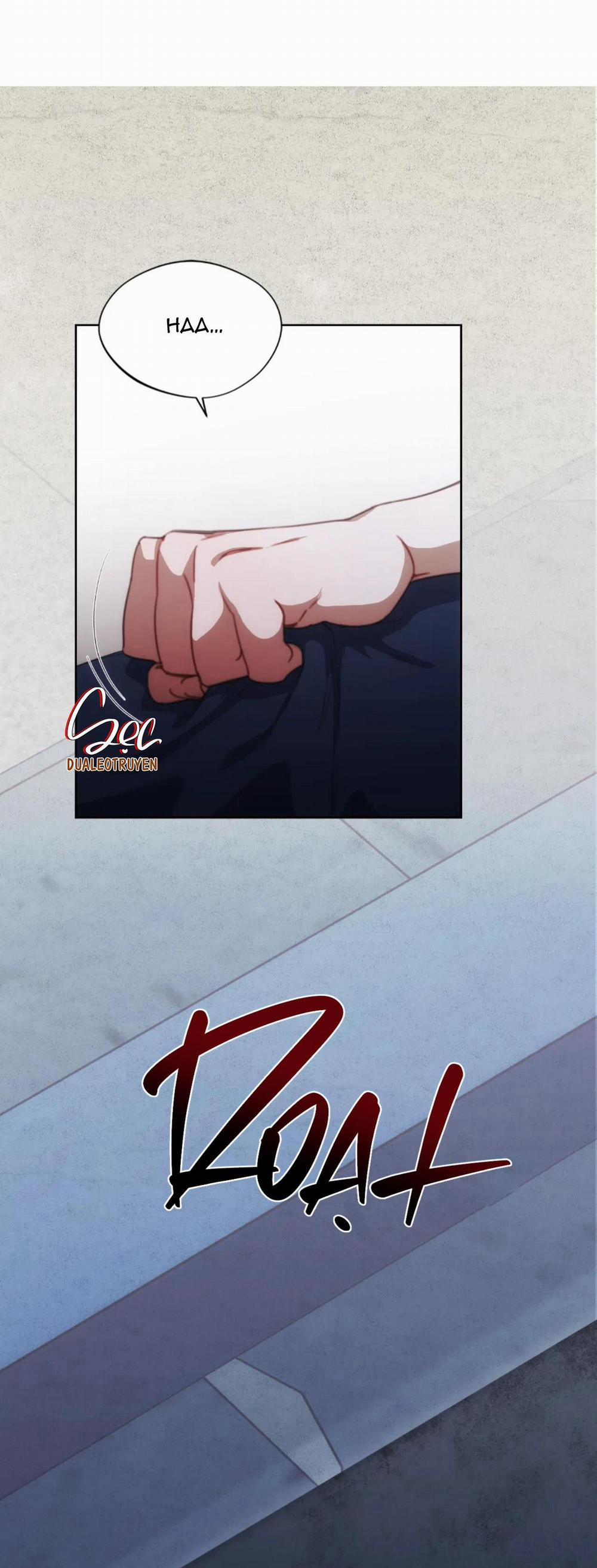 Red Mansion 1 trang 89