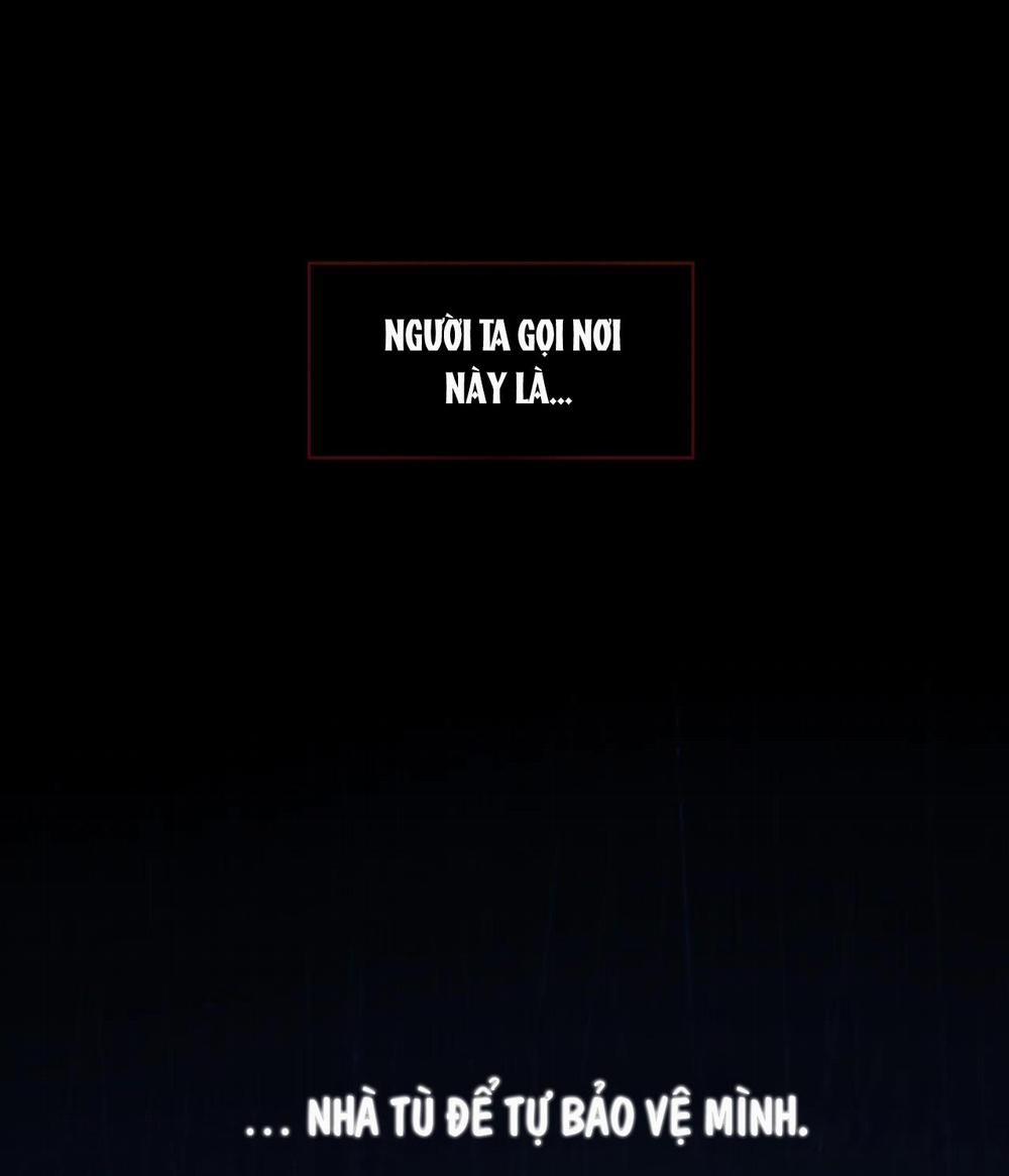 Red Mansion 1 trang 9