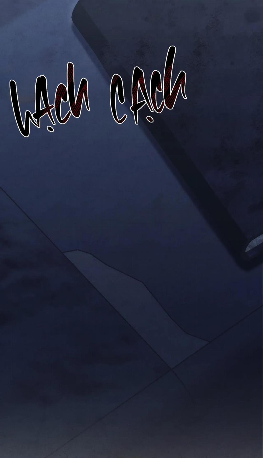 Red Mansion 1 trang 90