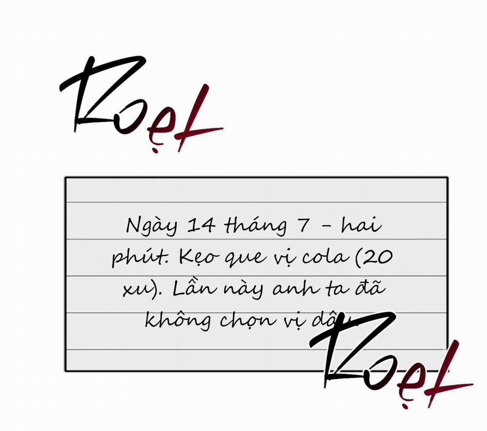 Red Mansion 1 trang 93