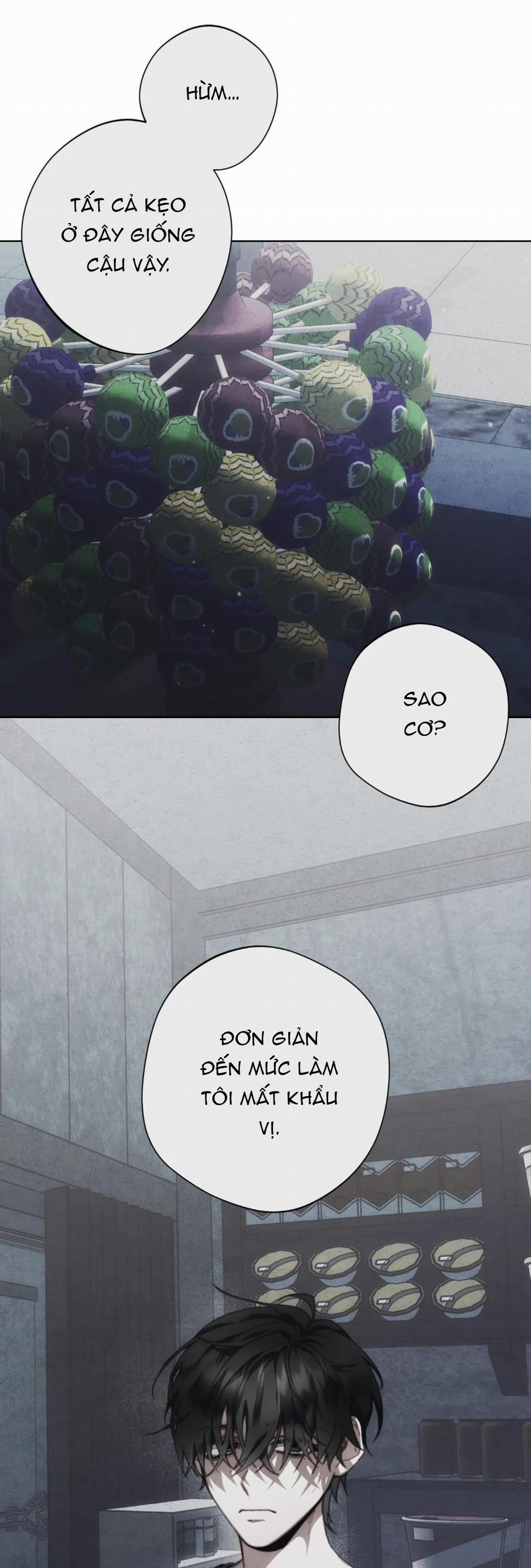 Red Mansion 1 trang 94