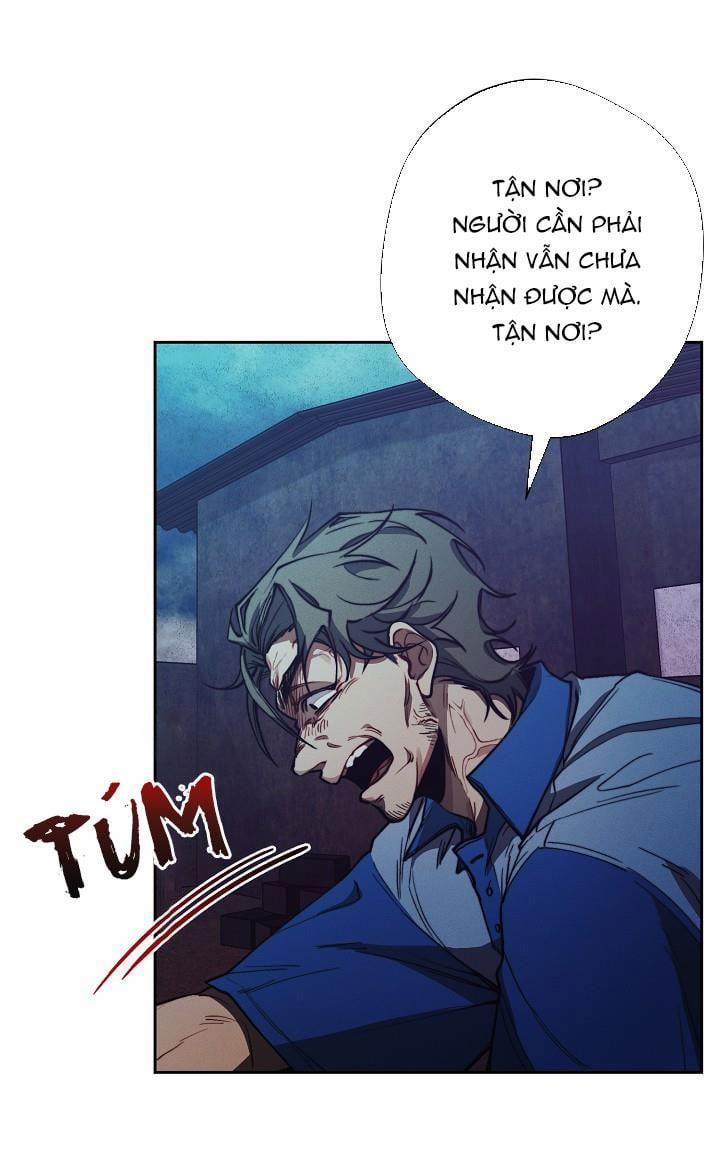 Red Mansion 10 trang 12