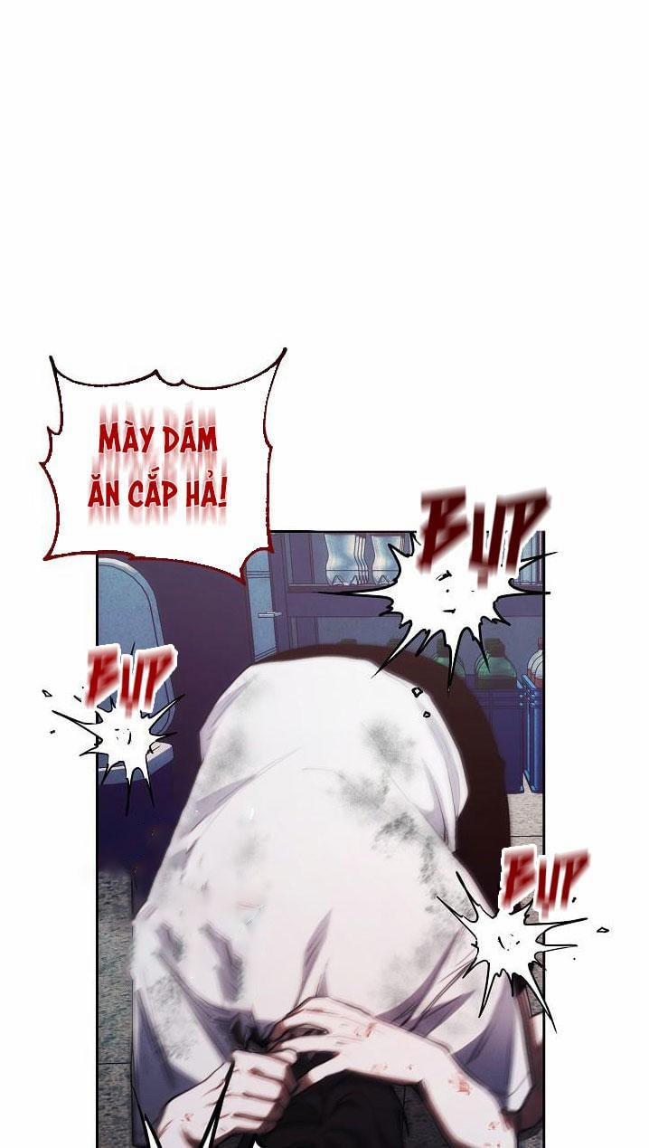 Red Mansion 10 trang 4