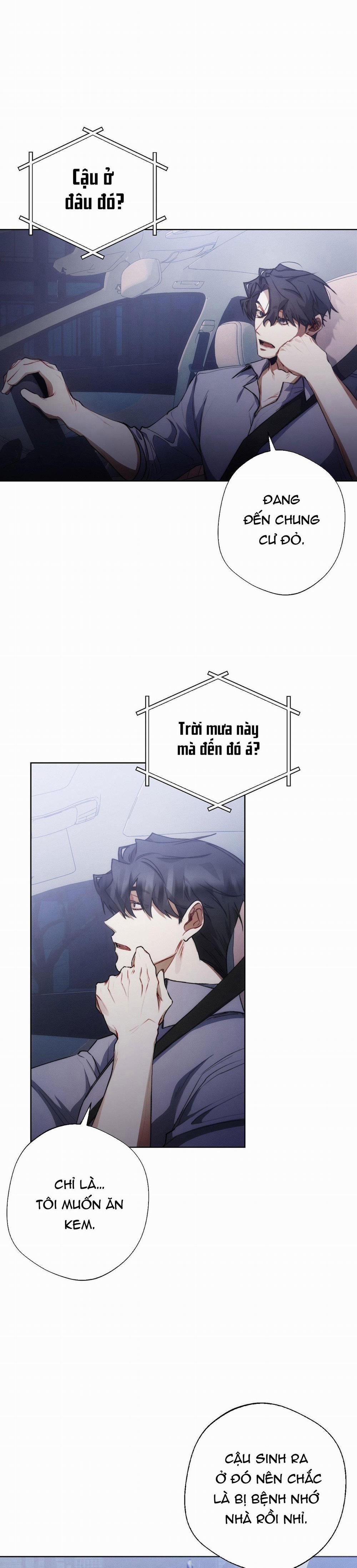 Red Mansion 12 trang 12