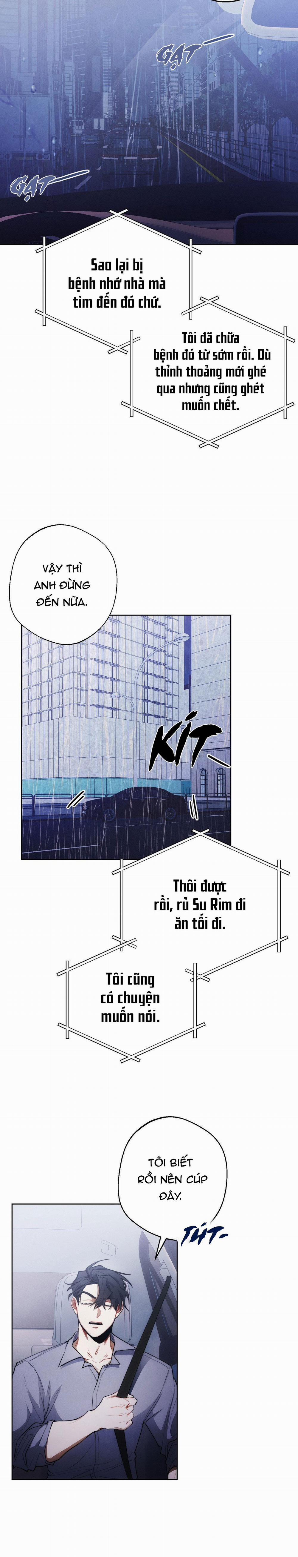 Red Mansion 12 trang 13