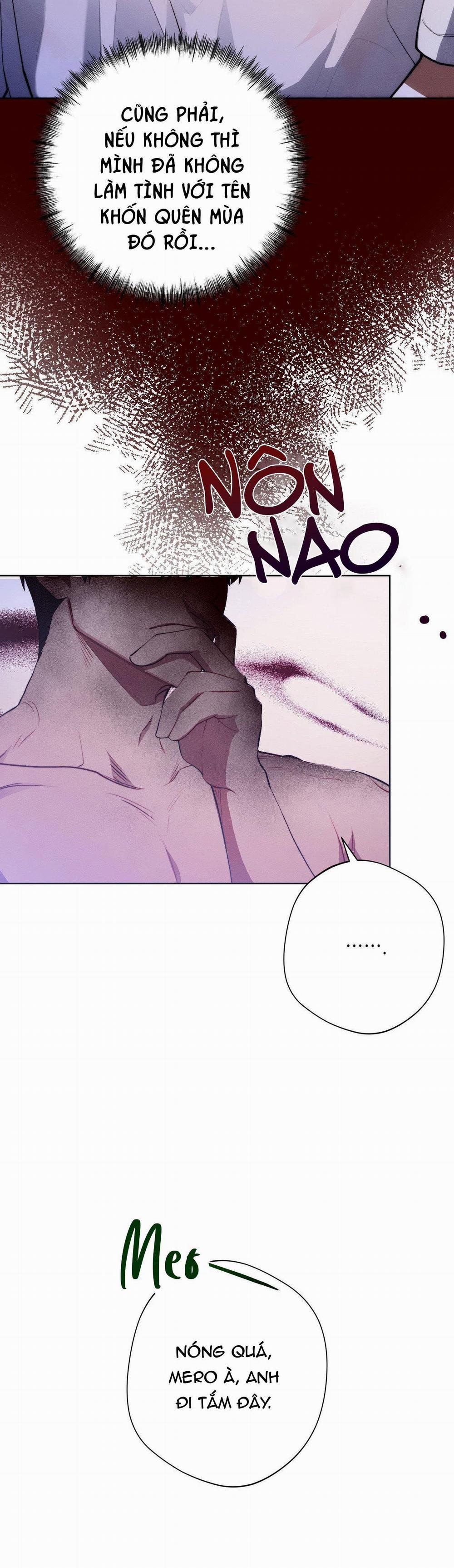 Red Mansion 12 trang 8