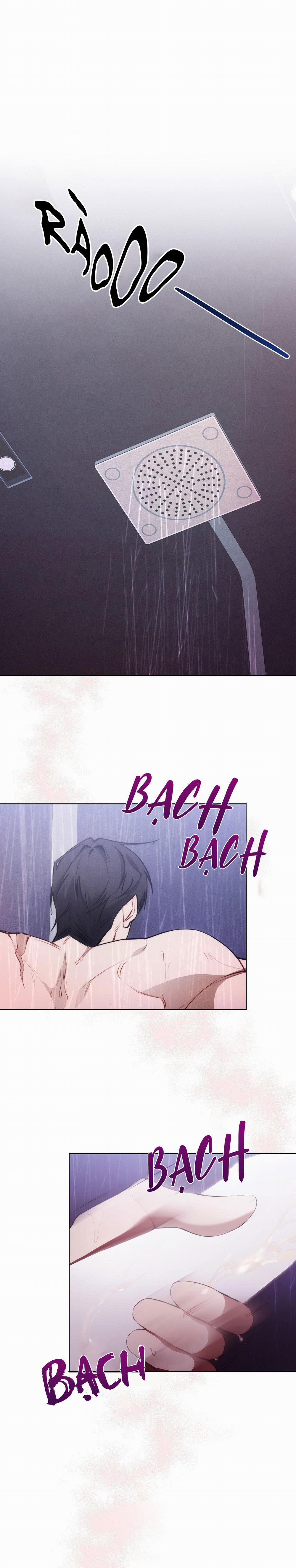 Red Mansion 12 trang 9