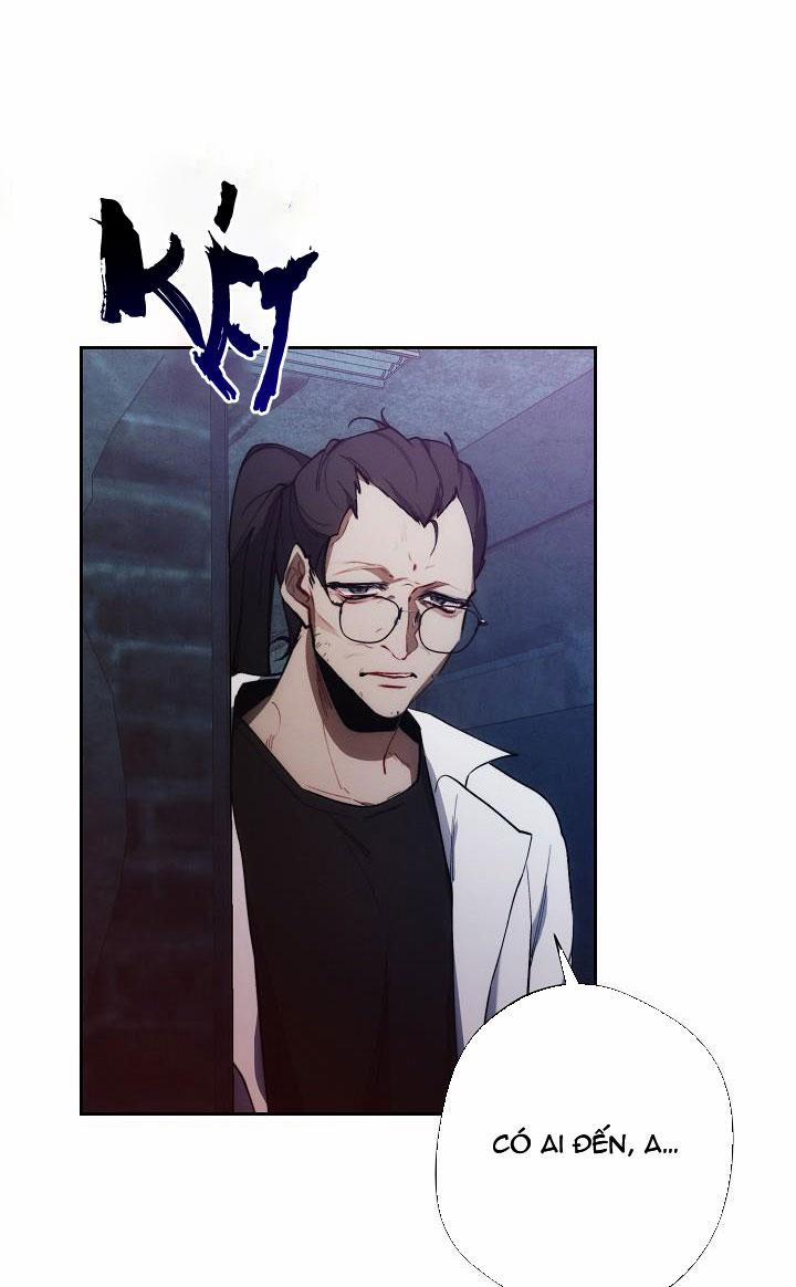 Red Mansion 15 trang 17