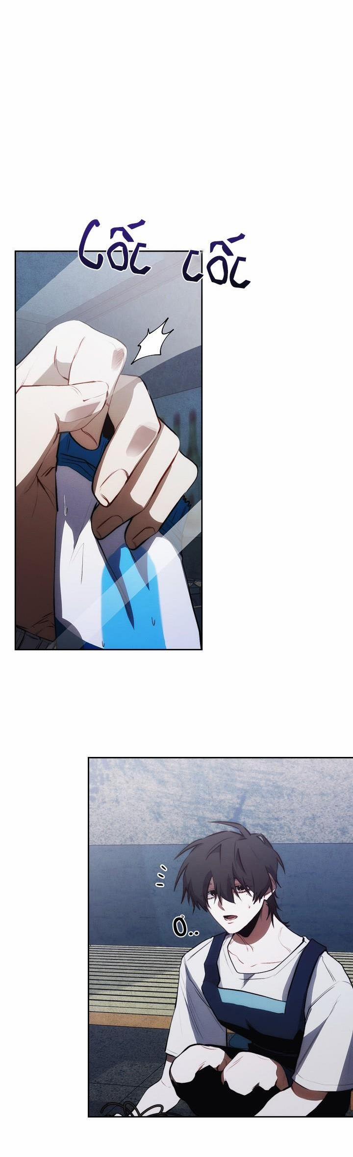 Red Mansion 16 trang 13