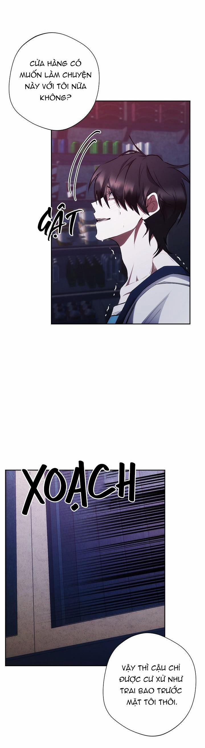 Red Mansion 16 trang 24